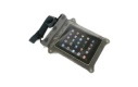 Aquapac Large Electronics Case 668