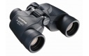 Olympus 8x40 DPS I