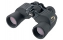 Nikon Action EX 8x40 CF (vodotěsný)