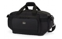 Lowepro Magnum DV 6500 AW