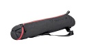 Manfrotto MBAG70N