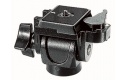 Manfrotto 234RC