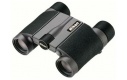 Nikon 8x20 HG L DCF
