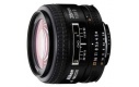 Nikon 28 mm F 2,8D AF