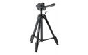 Velbon EX-540
