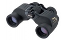 Nikon Action EX 7x35 CF (vodotěsný)