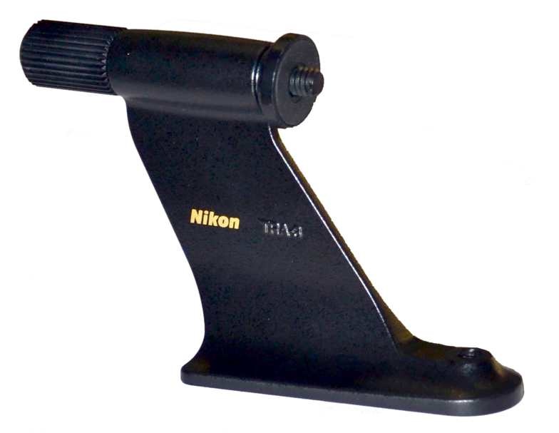 Nikon TRA3 adaptér na stativ VK Foto