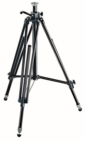 Manfrotto 028B TRIMAN