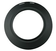 Nissin Adapter Ring 49 mm pro MF18