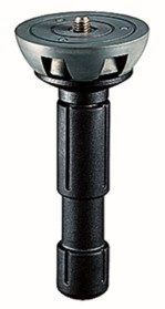 Manfrotto 520BALL (75 mm)
