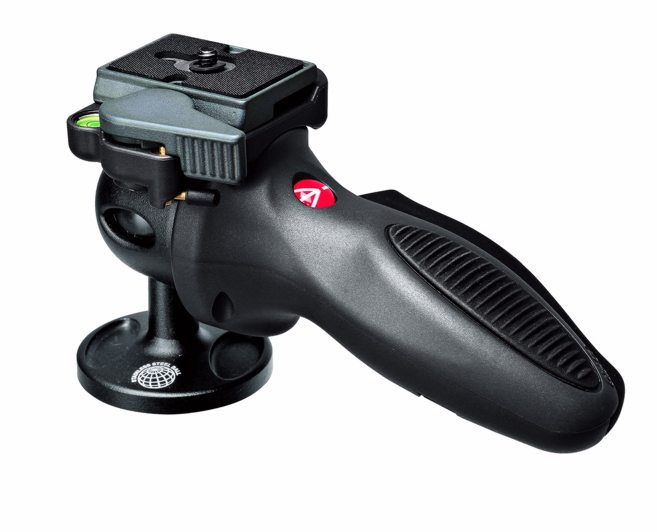 Manfrotto 324RC2 Grip Ball
