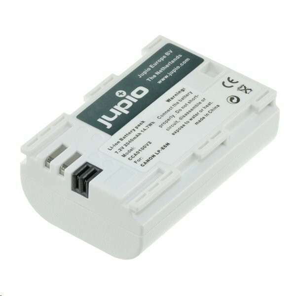 Jupio akumulátor BP-85A pro Samsung