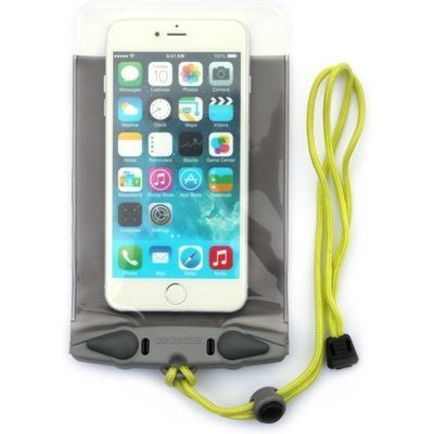 Aquapac 358 Whanganui Plus (iPhone 6 Plus Case)