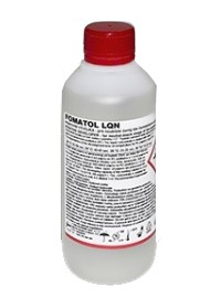 Foma Fomatol LQN pozitivní vývojka 250 ml
