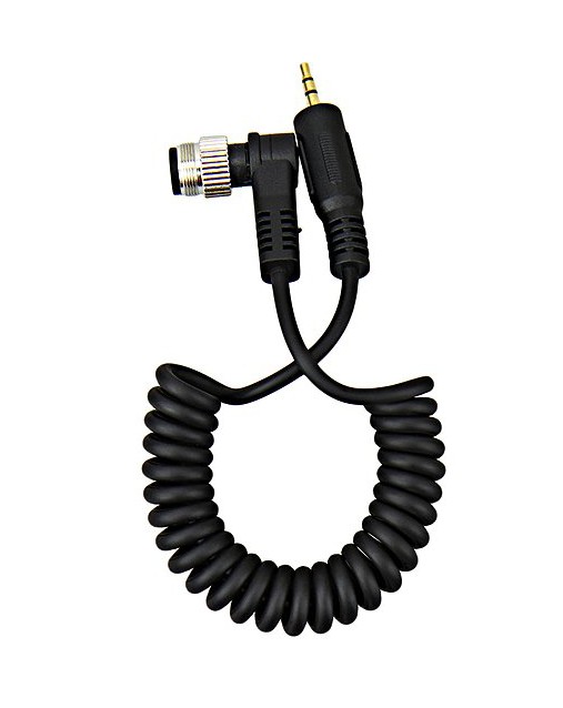 JJC kabel pro JF-U1 (CABLE-PK1)