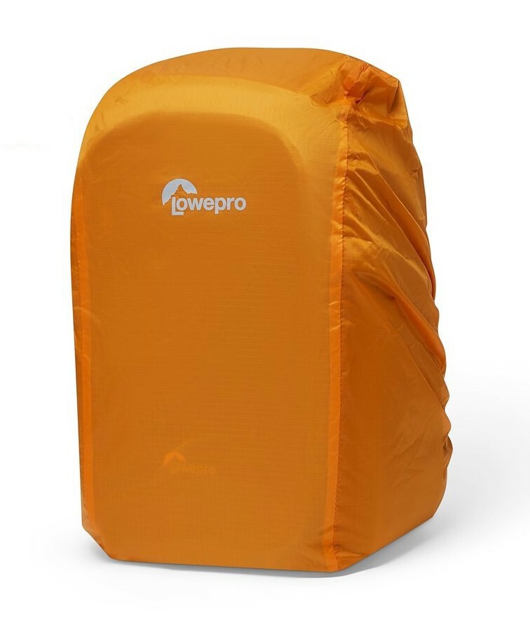 Lowepro AW cover S