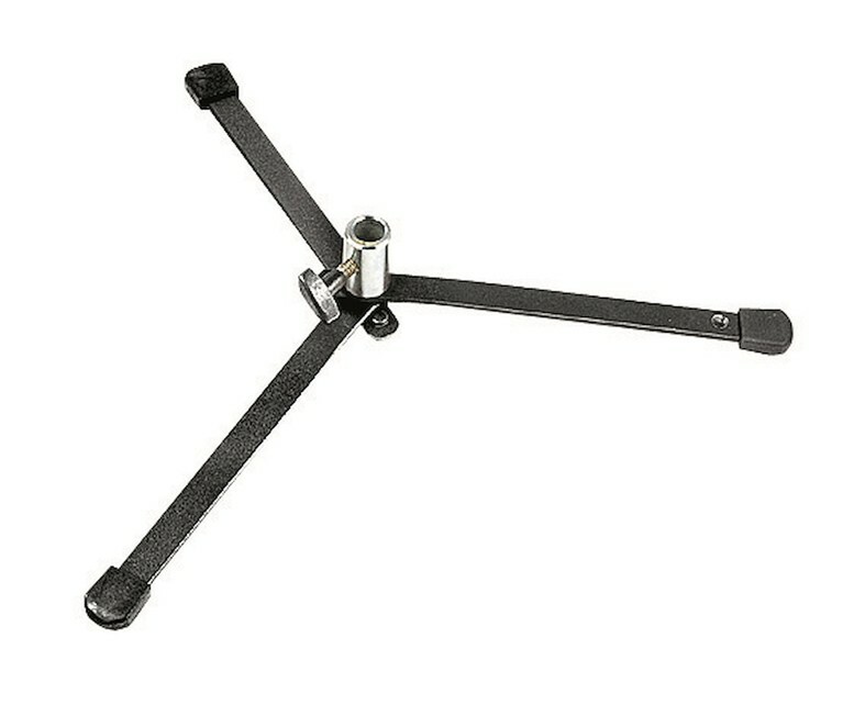 Manfrotto Backlite Mini without Pole Female