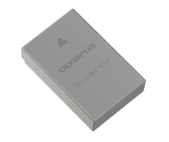 Olympus baterie BLS-50