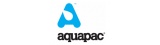 Aquapac