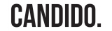 CANDIDO