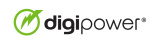 Digipower