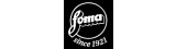 Foma