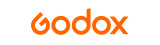 Godox