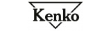 Kenko