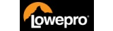 Lowepro