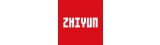 Zhiyun