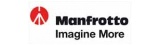 Manfrotto