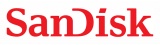 SanDisk