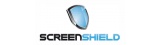 ScreenShield