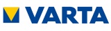 Varta