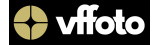 VFFOTO