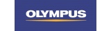 Olympus | OM SYSTEM