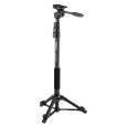 Velbon POLE POD EX