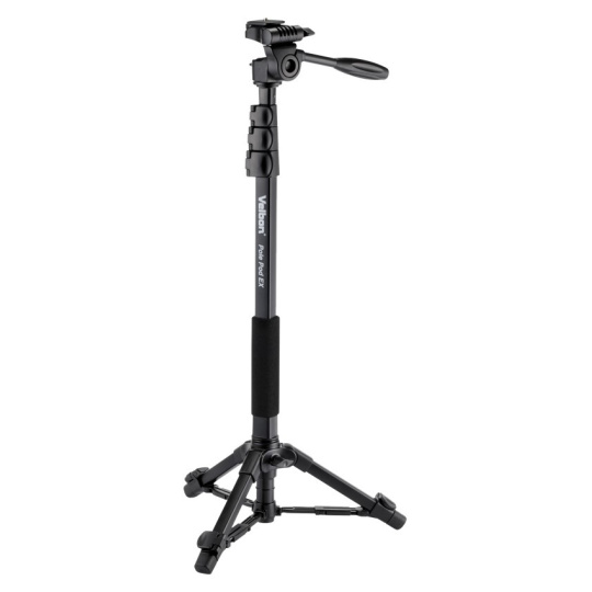 Velbon POLE POD EX
