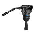Sirui S5 Video Head Fluid