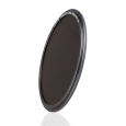 VFFOTO ND filtr 8x magnetický pro VND filtry NANO-PRO US 86 mm
