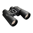 OM System 10x50 S