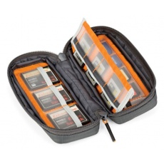 Lowepro GearUp Memory Wallet 20