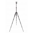 Sirui Traveler 5C