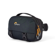 Lowepro Trekker Lite HP 100 Black