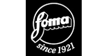 Foma