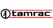 Tamrac