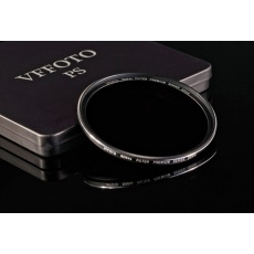 VFFOTO ND 64x 52 mm PS + utěrka z mikrovlákna