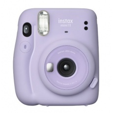 Fujifilm Instax Mini 11 fialový