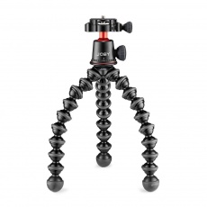 Joby GorillaPod 3K PRO Kit Joby GorillaPod 3K PRO Kit
