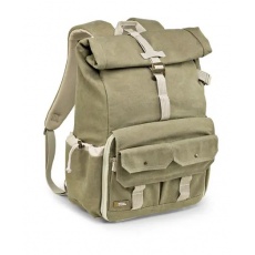 National Geographic Earth Explorer Backpack M 5170 National Geographic Earth Explorer Backpack M 5170